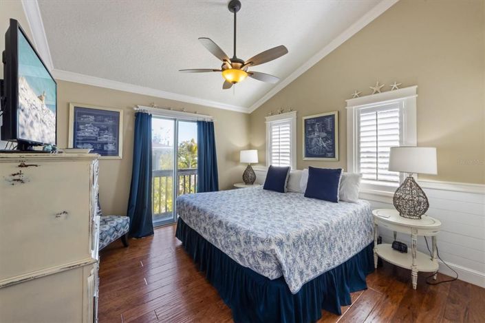 Image No.15-3 Bed Property for sale