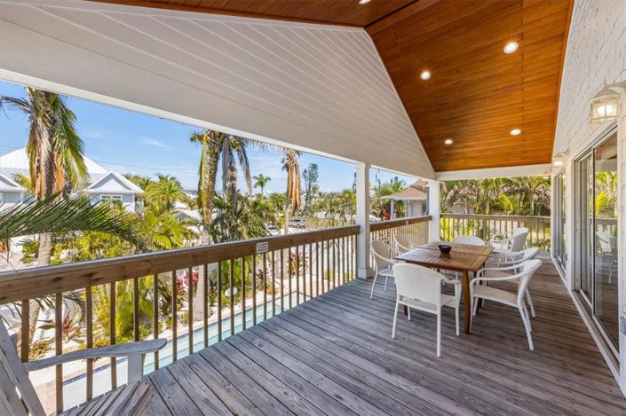 Image No.18-3 Bed Property for sale