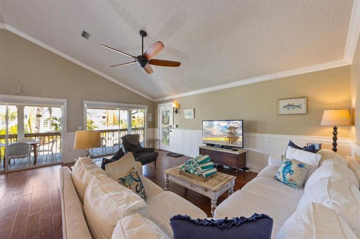 Image No.2-3 Bed Property for sale