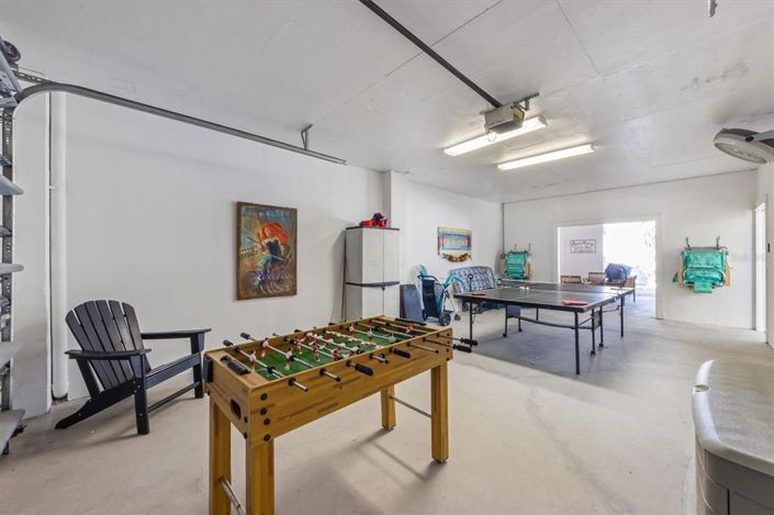 Image No.25-3 Bed Property for sale