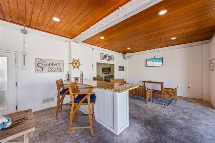 Image No.29-3 Bed Property for sale