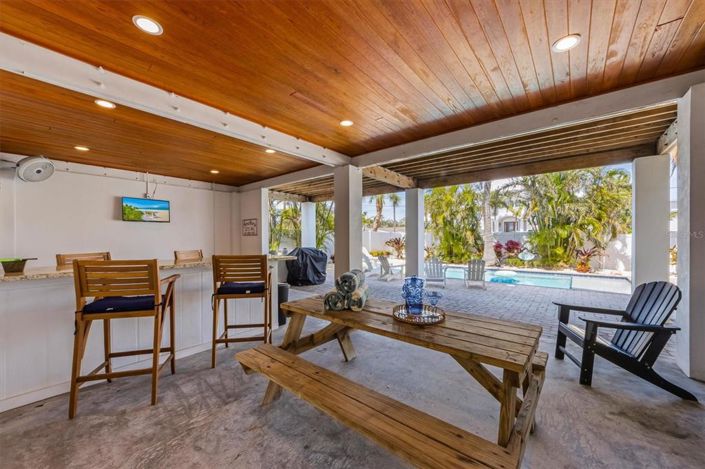 Image No.30-3 Bed Property for sale