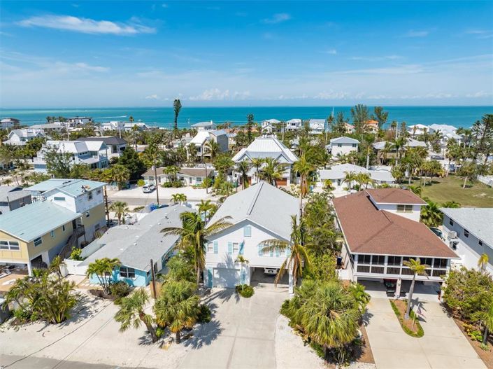 Image No.31-3 Bed Property for sale