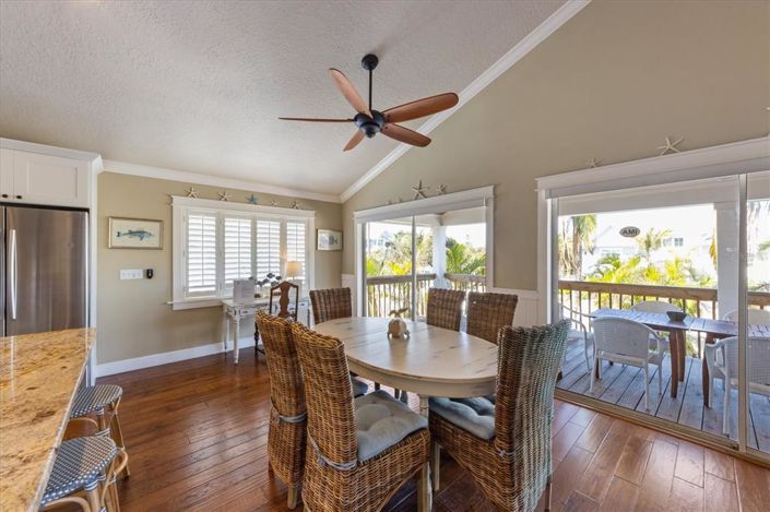 Image No.7-3 Bed Property for sale