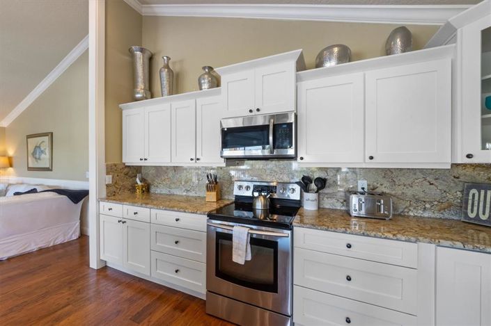 Image No.8-3 Bed Property for sale