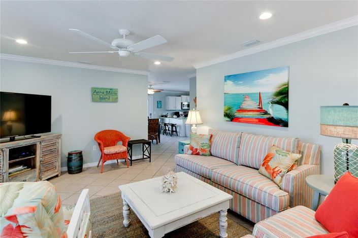 Image No.17-2 Bed Property for sale