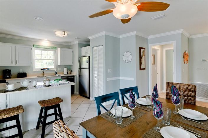 Image No.19-2 Bed Property for sale