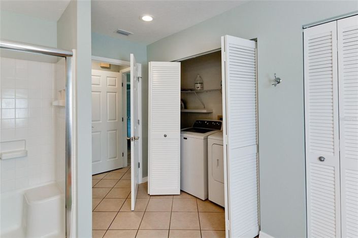 Image No.29-2 Bed Property for sale