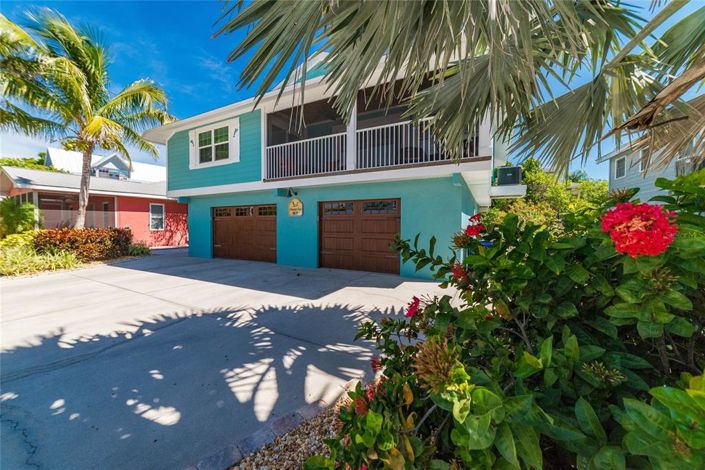 Image No.3-2 Bed Property for sale