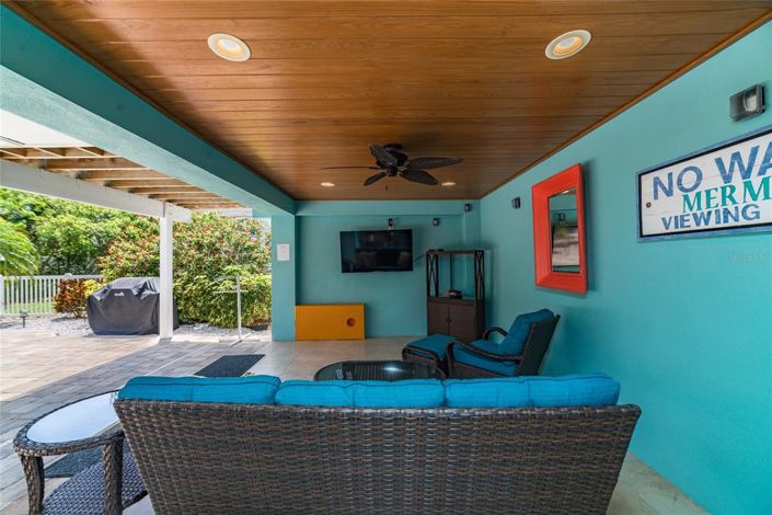 Image No.34-2 Bed Property for sale