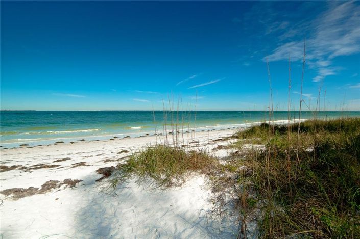 Image No.41-2 Bed Property for sale