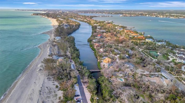 Image No.12-Propriété de 3 chambres à vendre à Sarasota