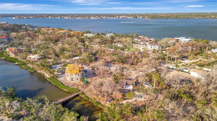 Image No.13-Propriété de 3 chambres à vendre à Sarasota