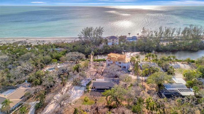 Image No.15-Propriété de 3 chambres à vendre à Sarasota