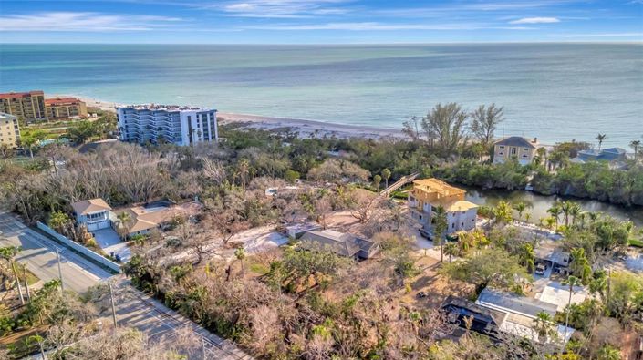 Image No.16-Propriété de 3 chambres à vendre à Sarasota