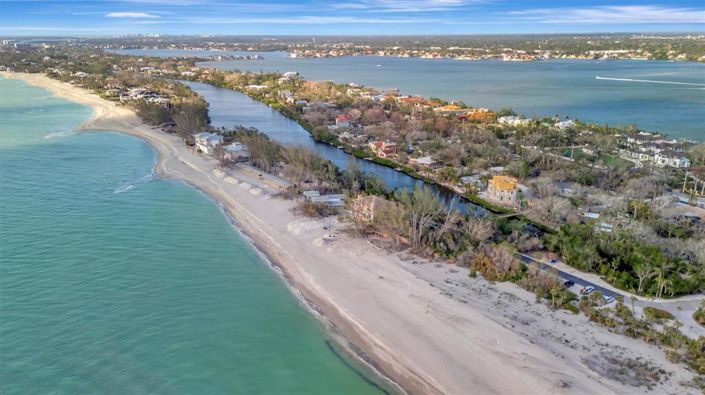 Image No.18-Propriété de 3 chambres à vendre à Sarasota