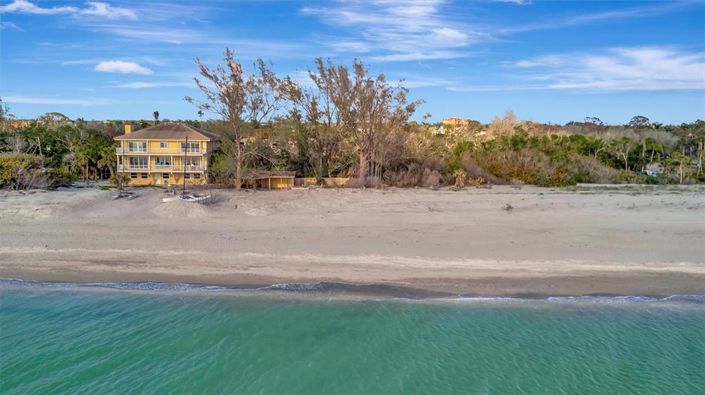 Image No.19-Propriété de 3 chambres à vendre à Sarasota