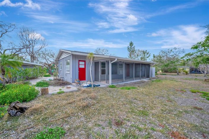 Image No.21-Propriété de 3 chambres à vendre à Sarasota