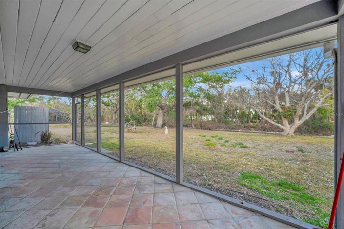 Image No.22-Propriété de 3 chambres à vendre à Sarasota