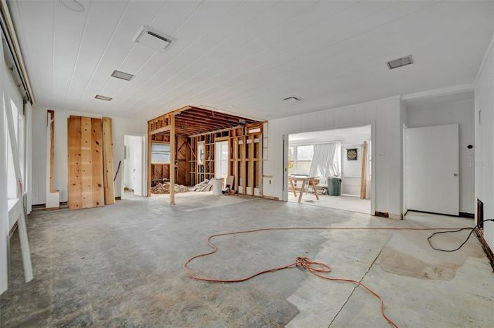 Image No.23-Propriété de 3 chambres à vendre à Sarasota