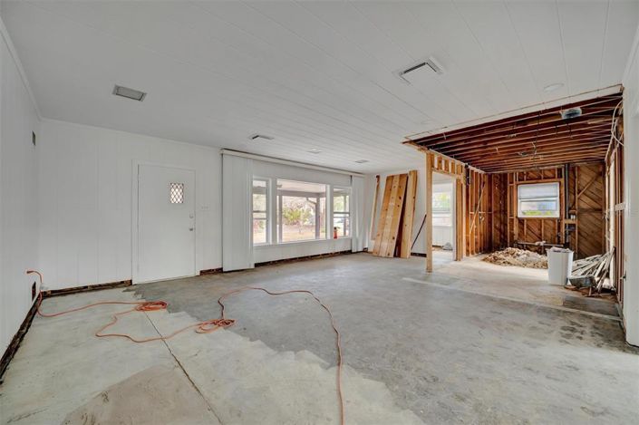 Image No.24-Propriété de 3 chambres à vendre à Sarasota