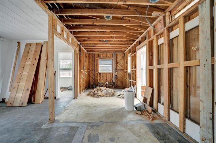 Image No.25-Propriété de 3 chambres à vendre à Sarasota