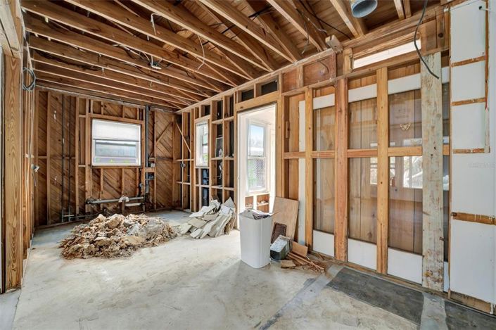 Image No.26-Propriété de 3 chambres à vendre à Sarasota