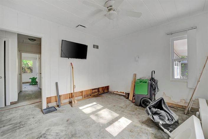 Image No.27-Propriété de 3 chambres à vendre à Sarasota