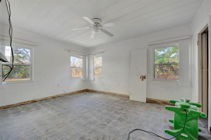 Image No.28-Propriété de 3 chambres à vendre à Sarasota