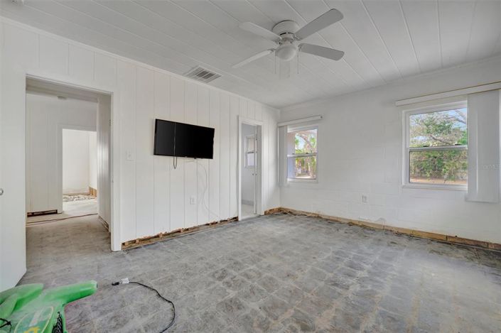 Image No.29-Propriété de 3 chambres à vendre à Sarasota