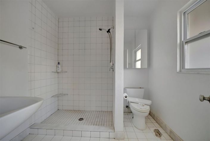 Image No.30-Propriété de 3 chambres à vendre à Sarasota