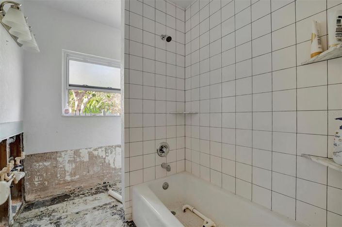 Image No.31-Propriété de 3 chambres à vendre à Sarasota