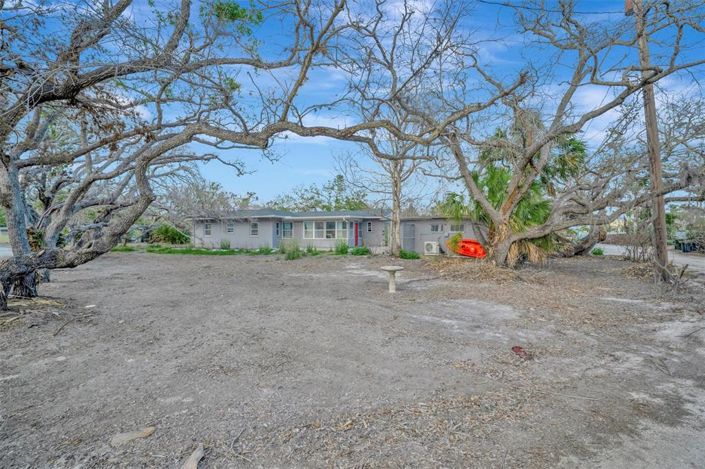 Image No.32-Propriété de 3 chambres à vendre à Sarasota