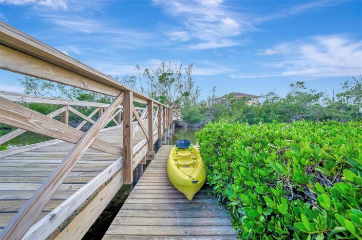 Image No.33-Propriété de 3 chambres à vendre à Sarasota