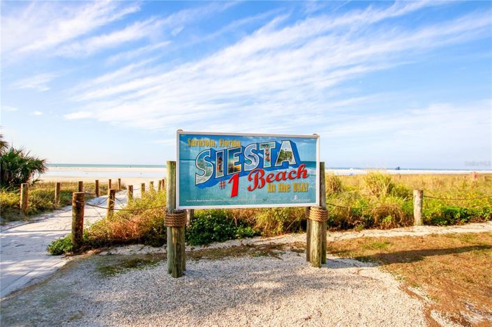 Image No.34-Propriété de 3 chambres à vendre à Sarasota