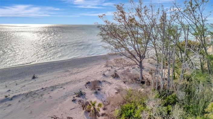 Image No.6-Propriété de 3 chambres à vendre à Sarasota