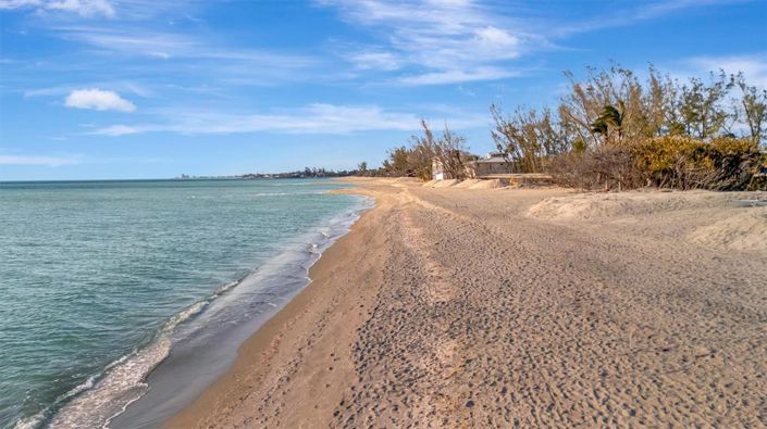 Image No.7-Propriété de 3 chambres à vendre à Sarasota