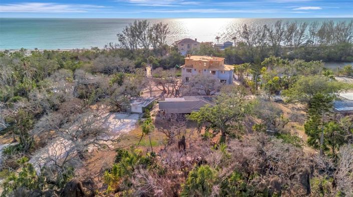 Image No.9-Propriété de 3 chambres à vendre à Sarasota