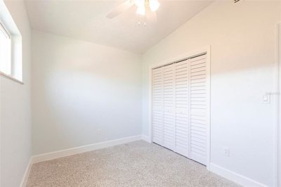 d137d16e