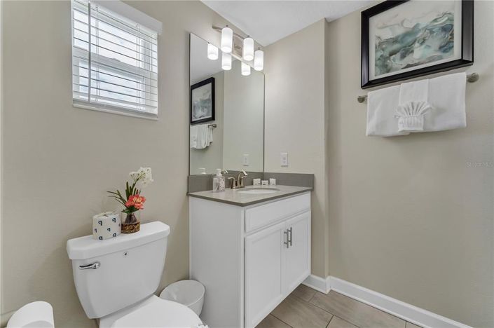 Image No.22-5 Bed Townhouse for sale