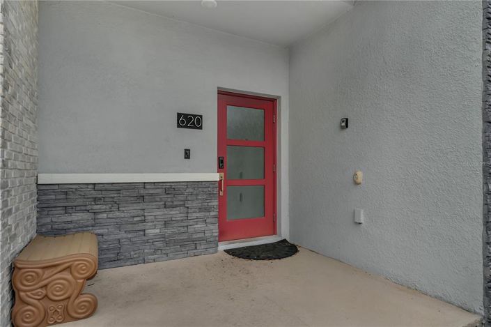 Image No.3-5 Bed Townhouse for sale