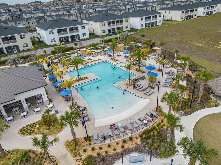 Image No.46-5 Bed Townhouse for sale