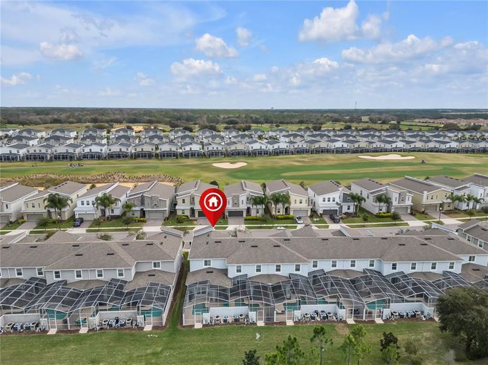 Image No.47-5 Bed Townhouse for sale