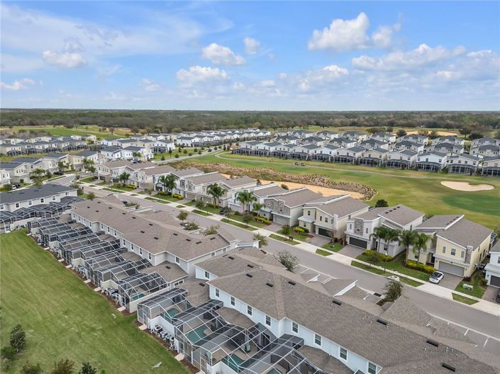 Image No.53-5 Bed Townhouse for sale