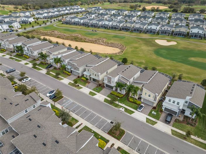 Image No.54-5 Bed Townhouse for sale