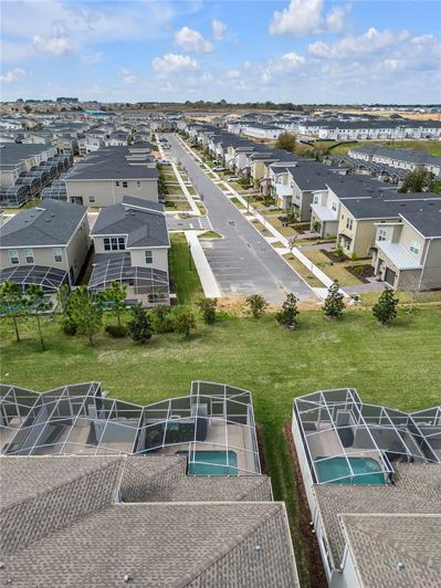 Image No.55-5 Bed Townhouse for sale