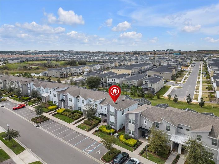 Image No.57-5 Bed Townhouse for sale