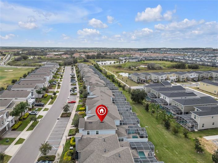 Image No.58-5 Bed Townhouse for sale