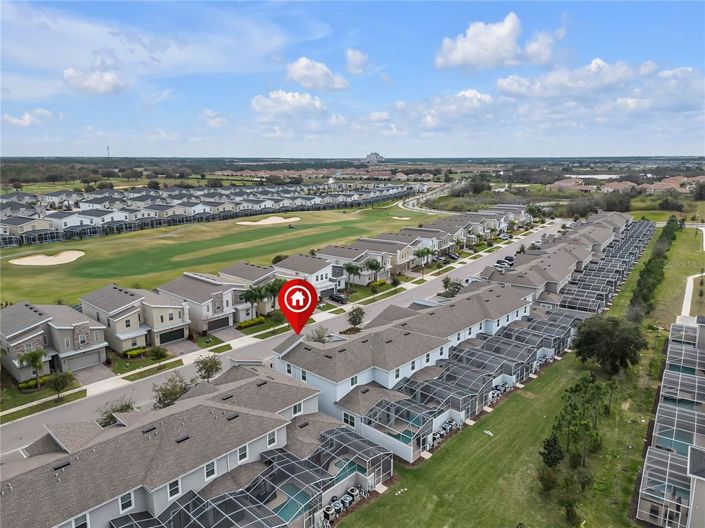 Image No.59-5 Bed Townhouse for sale