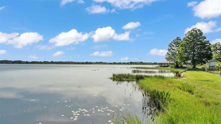 Image No.23-3 Bed Property for sale